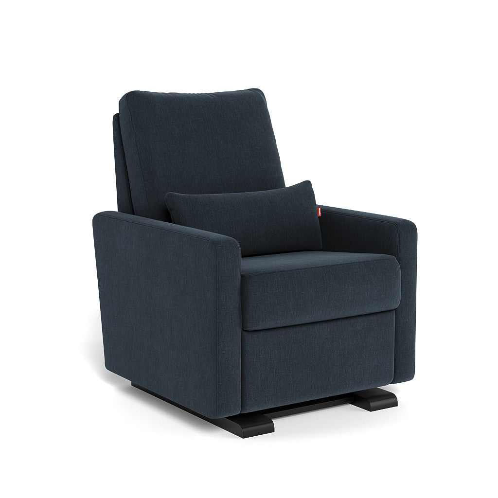 Matera Glider Recliner