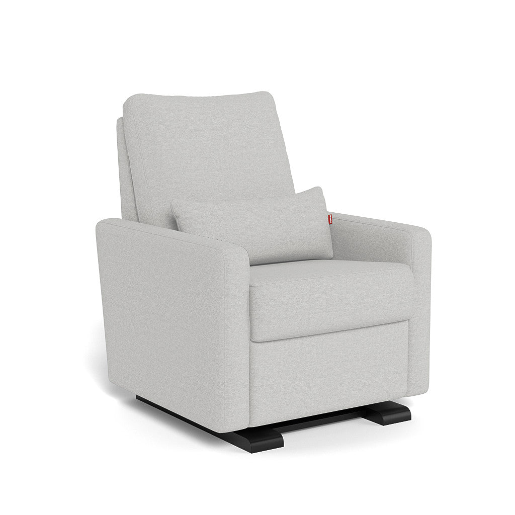 Matera Glider Recliner