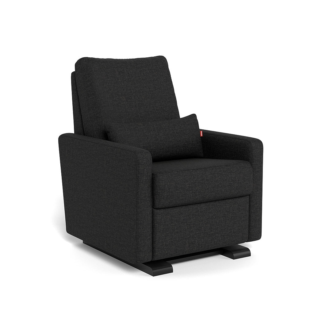 Matera Glider Recliner