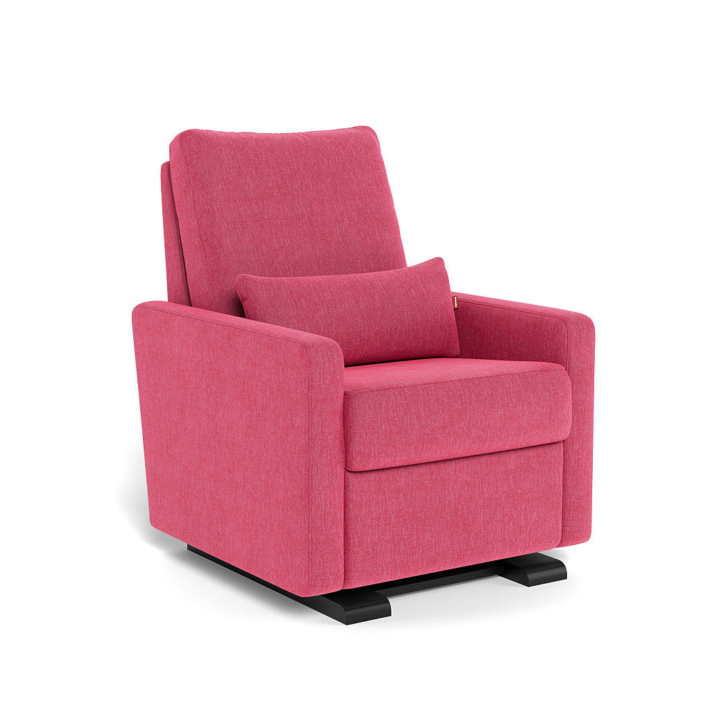Matera Glider Recliner