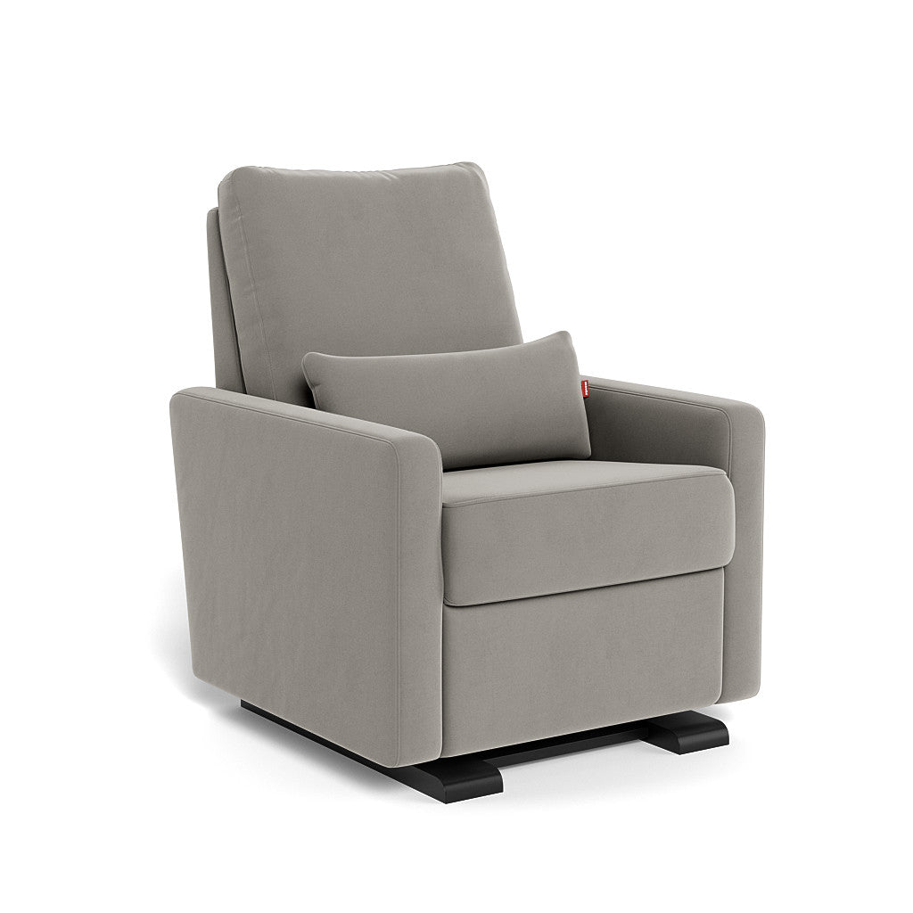 Matera Glider Recliner