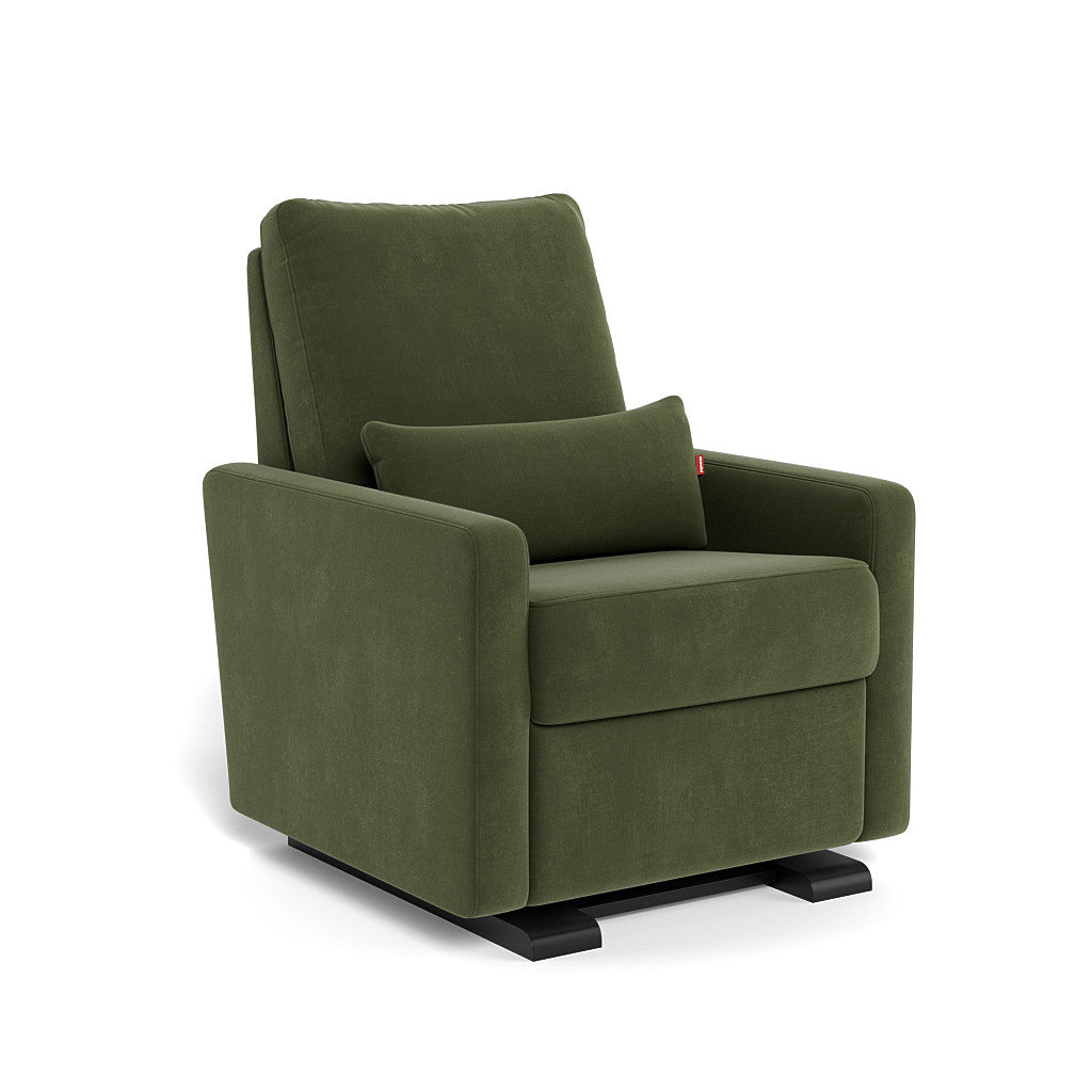 Matera Glider Recliner