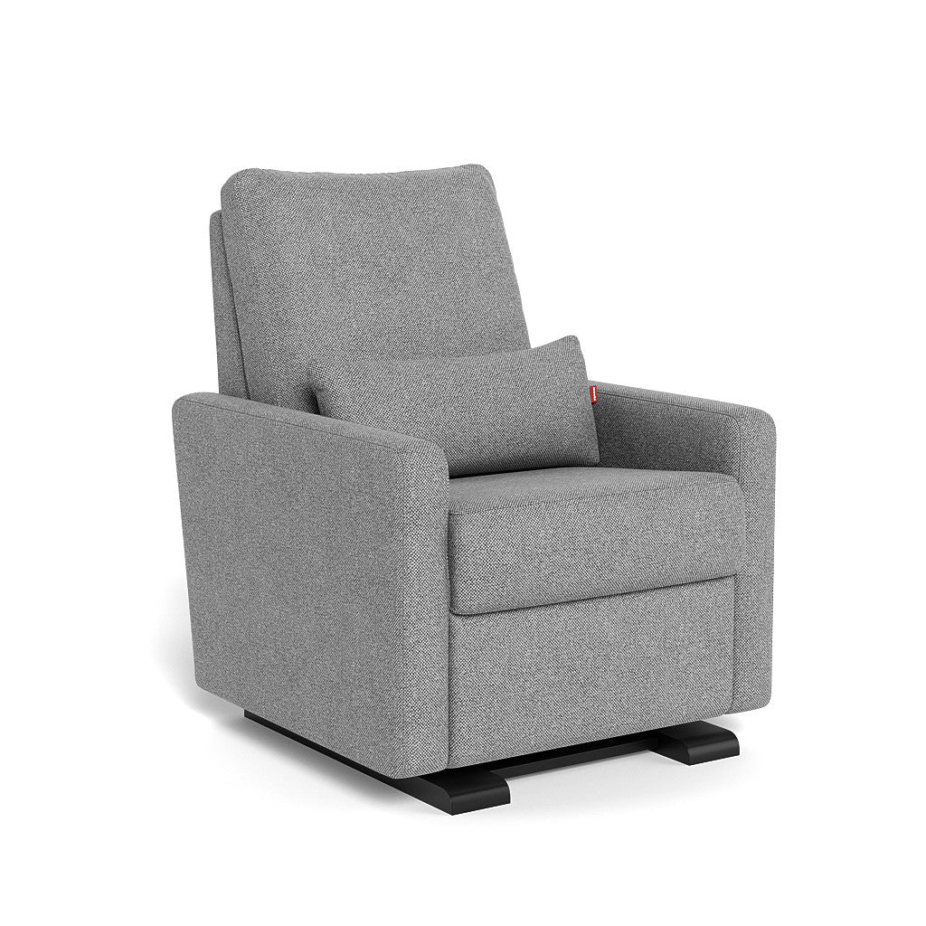 Matera Glider Recliner