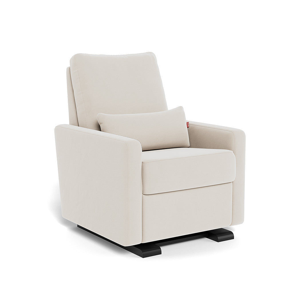 Matera Glider Recliner