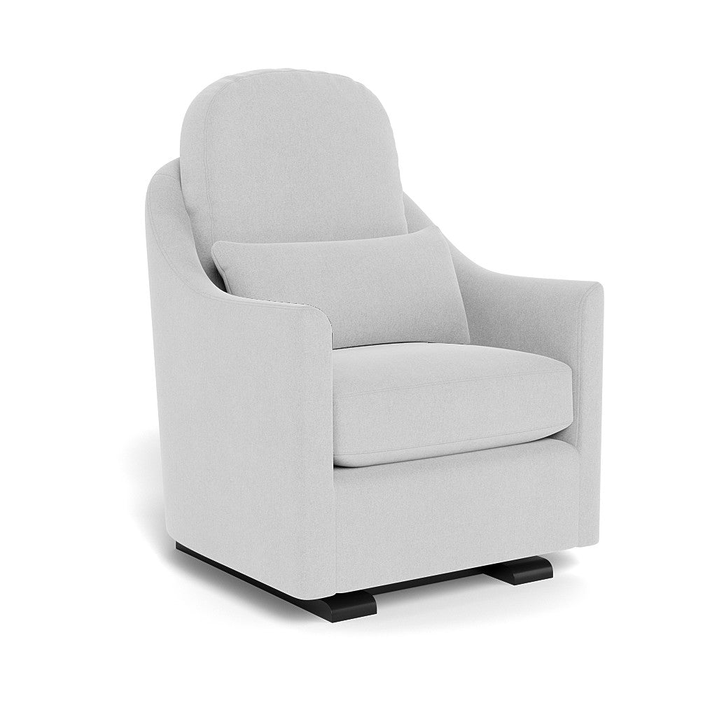 Nessa Glider