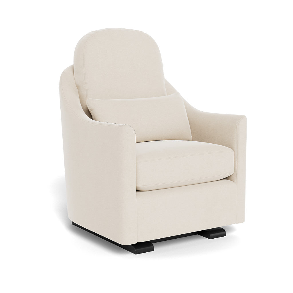 Nessa Glider