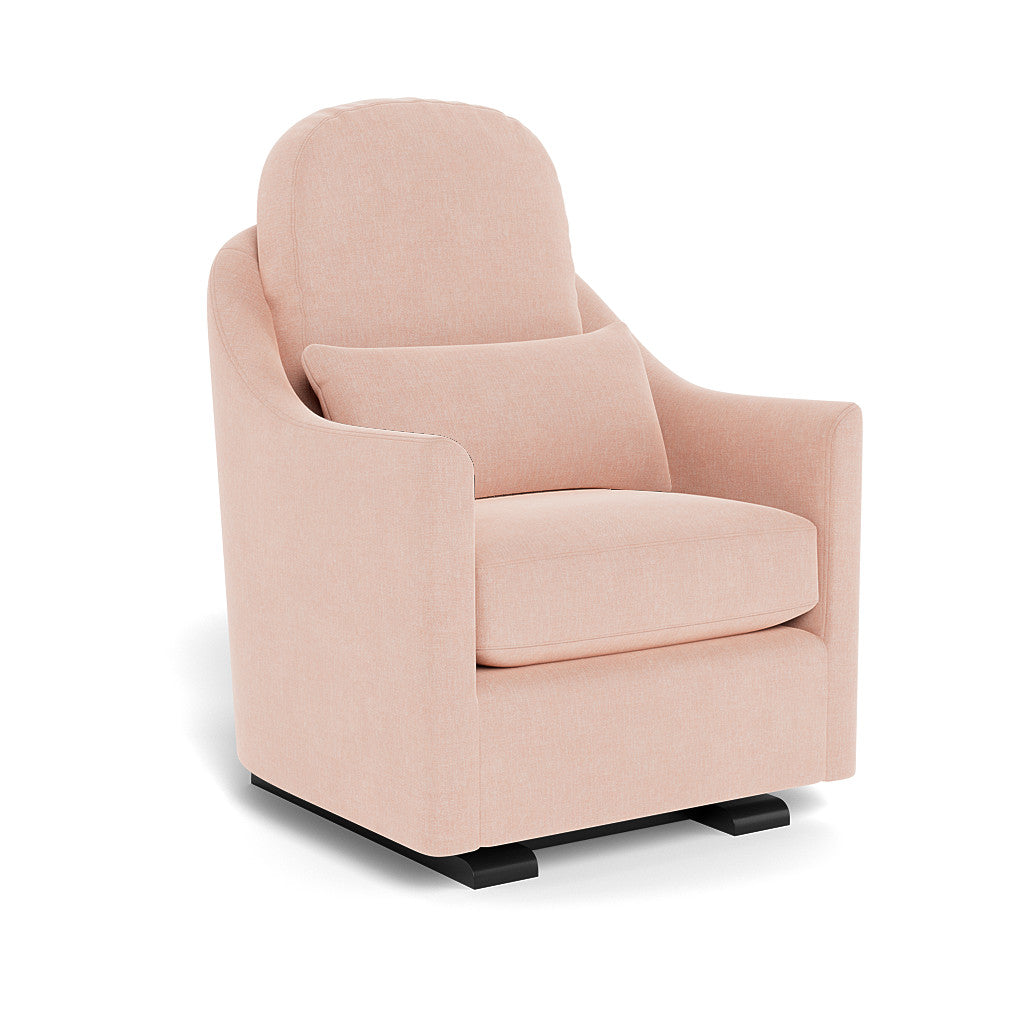 Nessa Glider