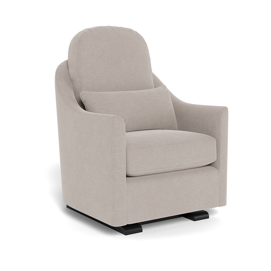 Nessa Glider