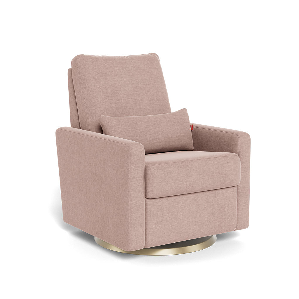 Matera Glider Recliner