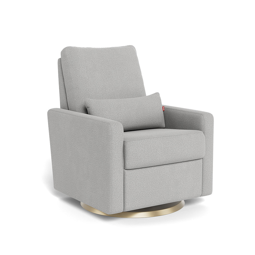 Matera Glider Recliner