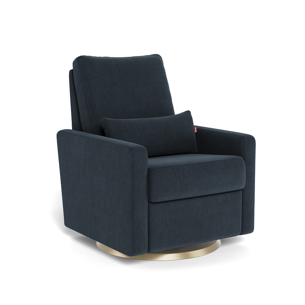 Matera Glider Recliner
