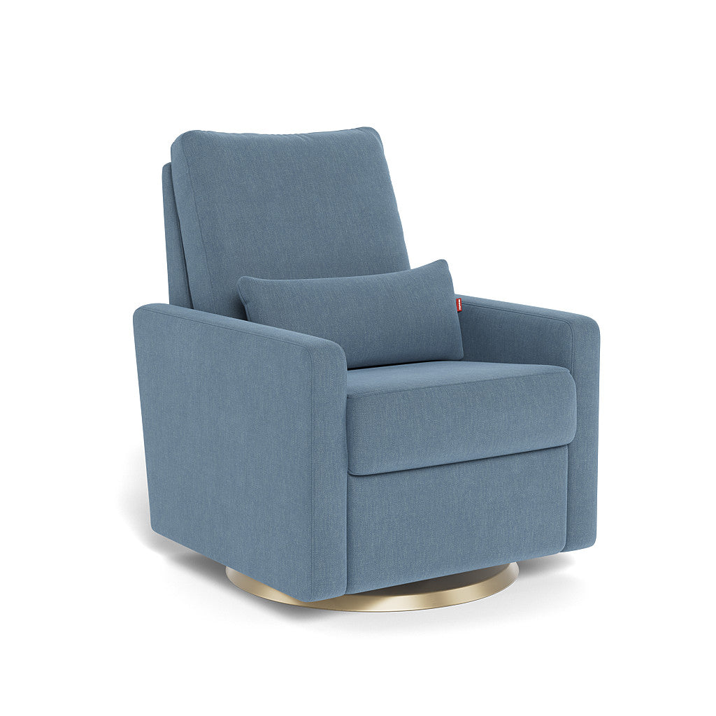 Matera Glider Recliner