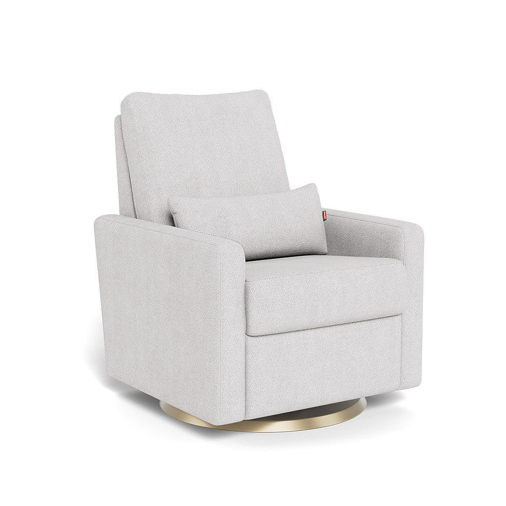 Matera Glider Recliner