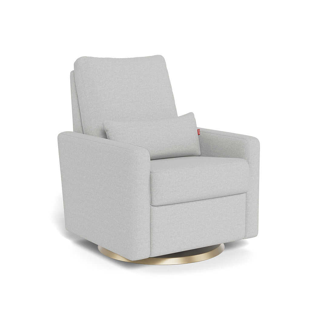 Matera Glider Recliner
