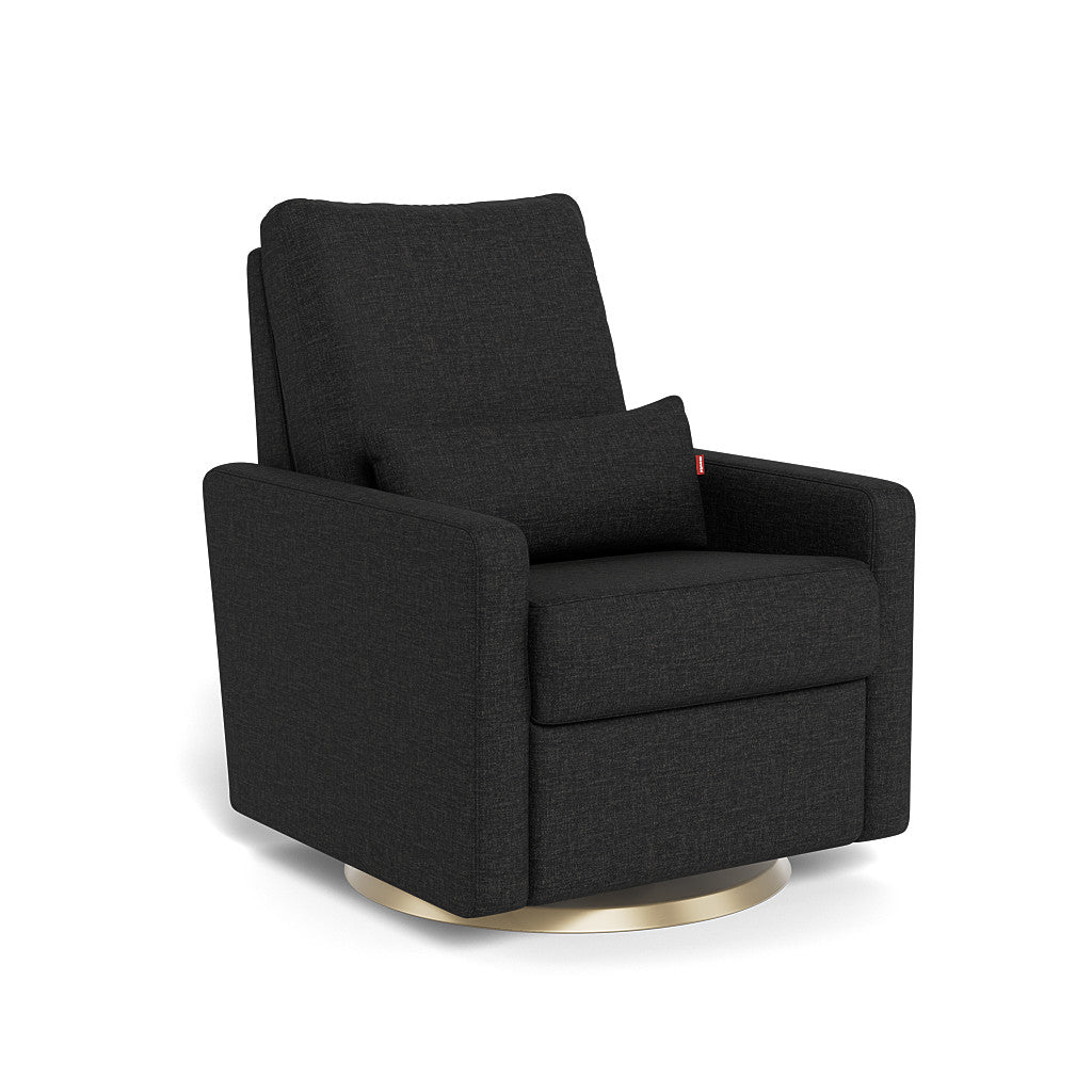 Matera Glider Recliner