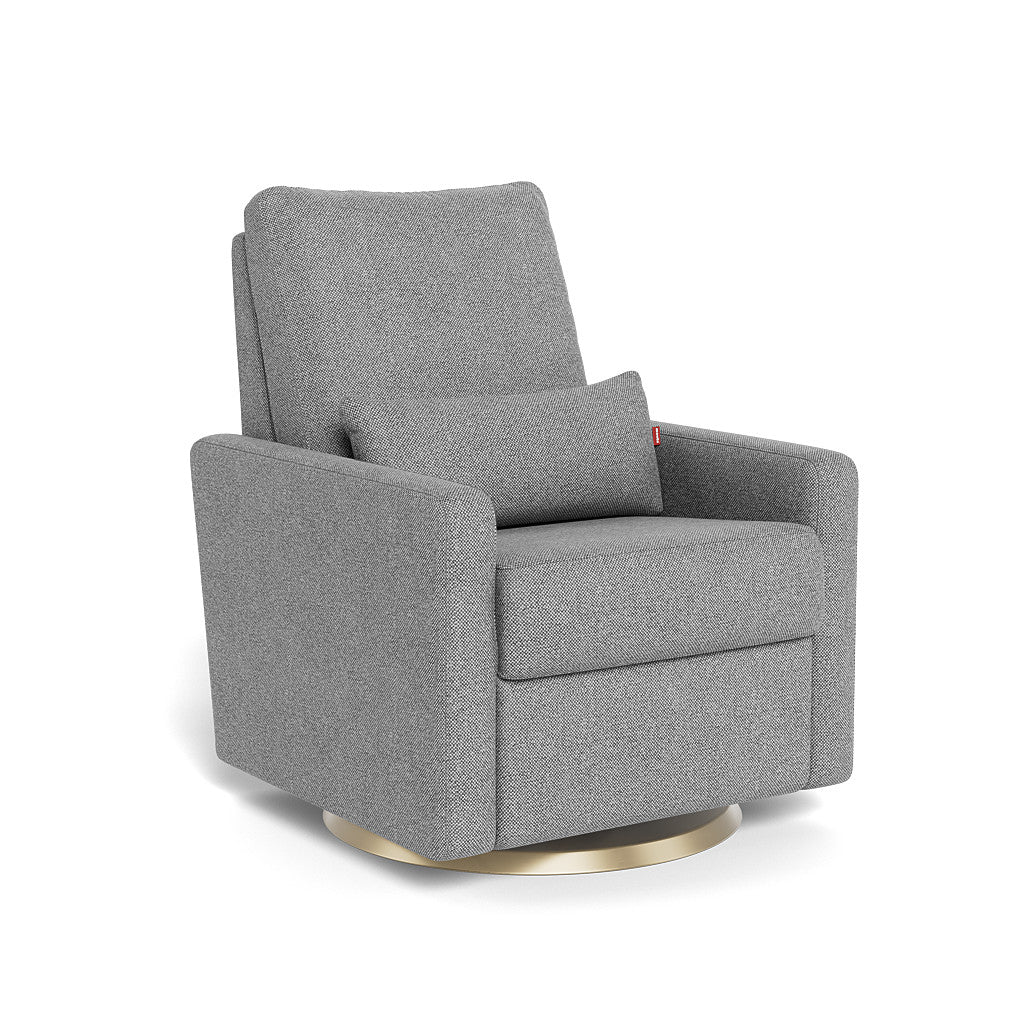 Matera Glider Recliner