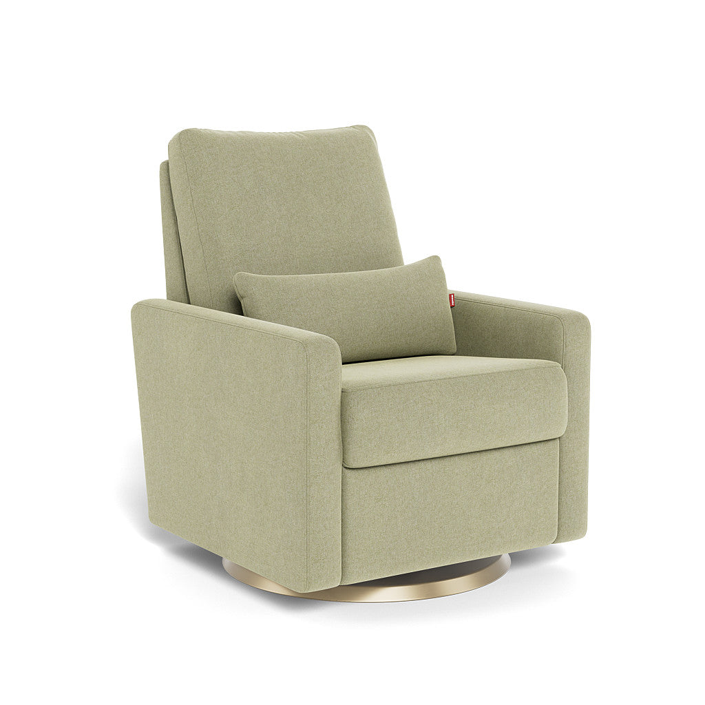 Matera Glider Recliner