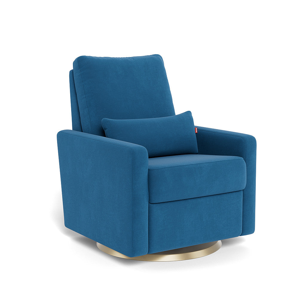 Matera Glider Recliner