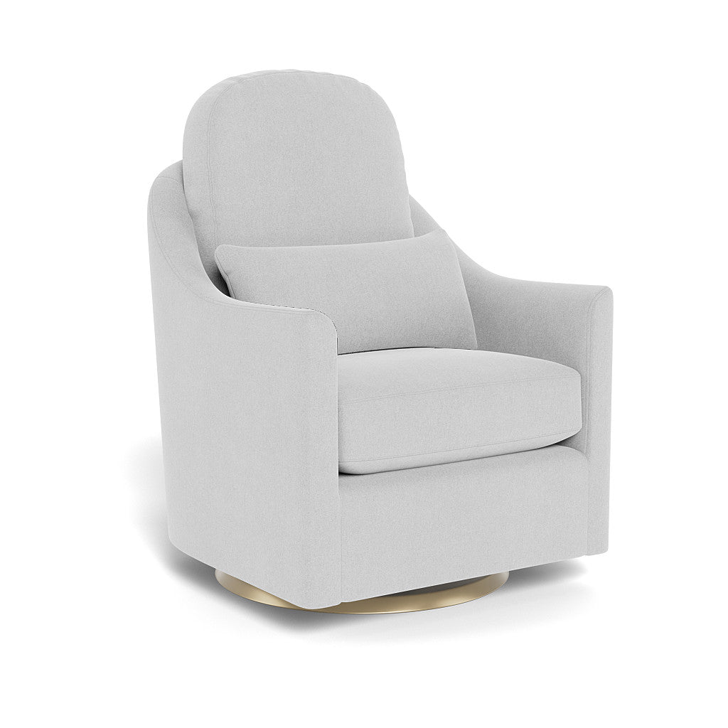 Nessa Glider