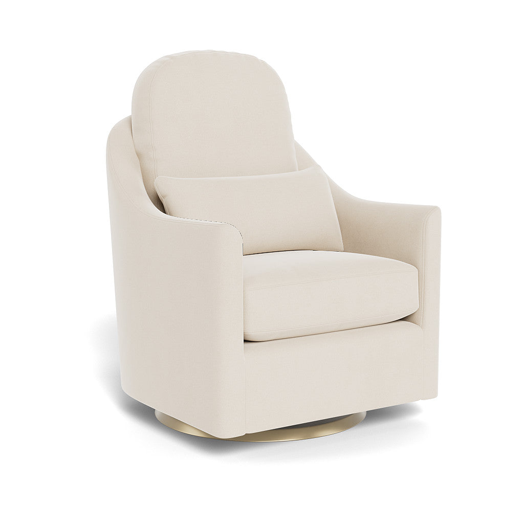 Nessa Glider