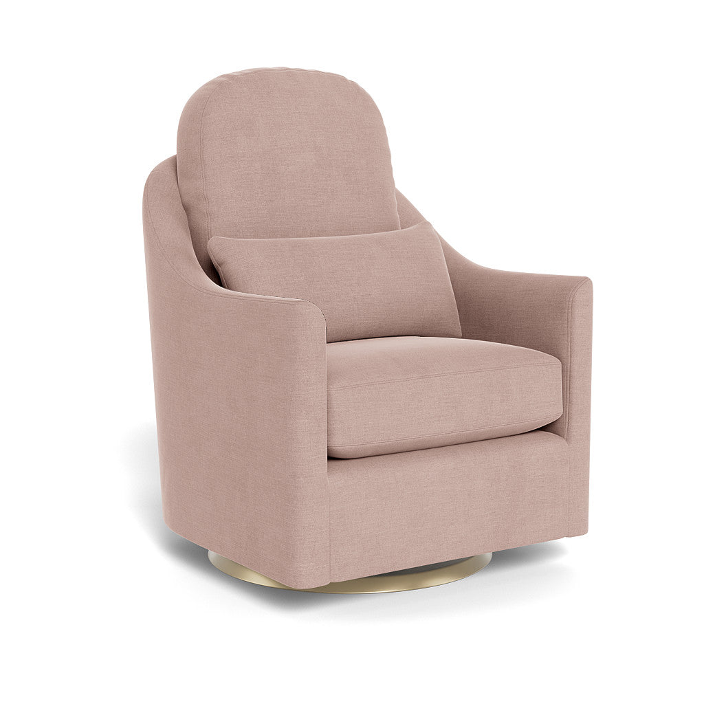 Nessa Glider