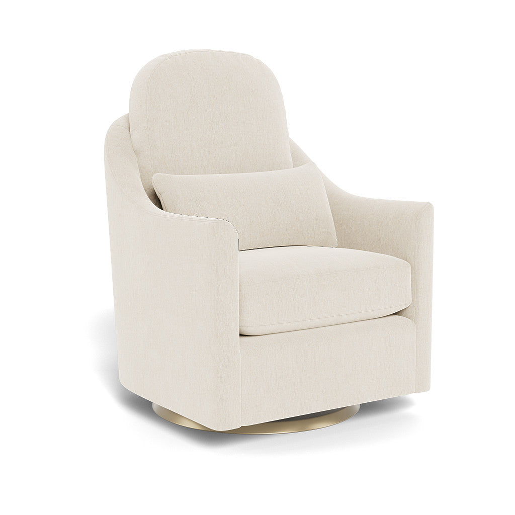 Nessa Glider