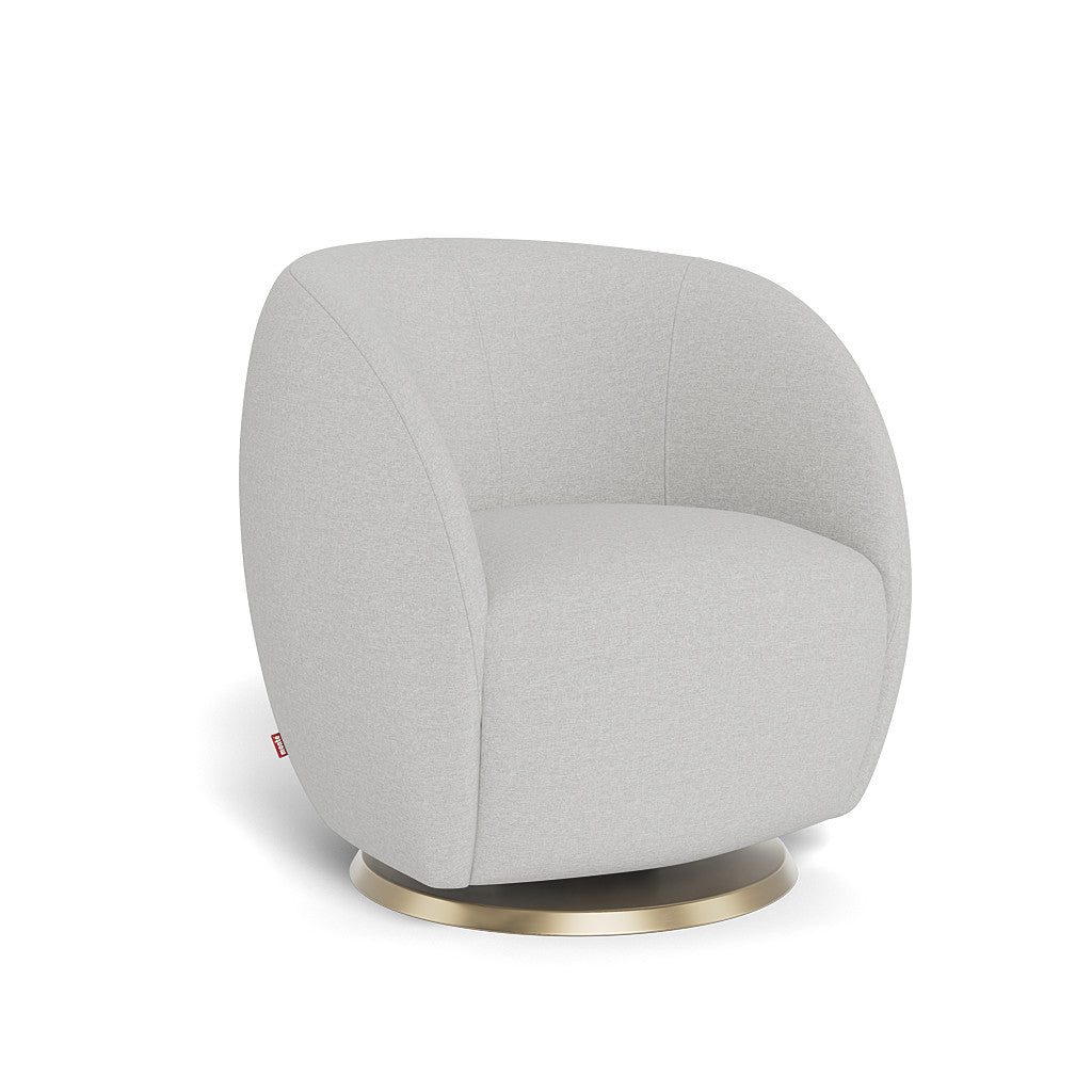 Gem Swivel Glider