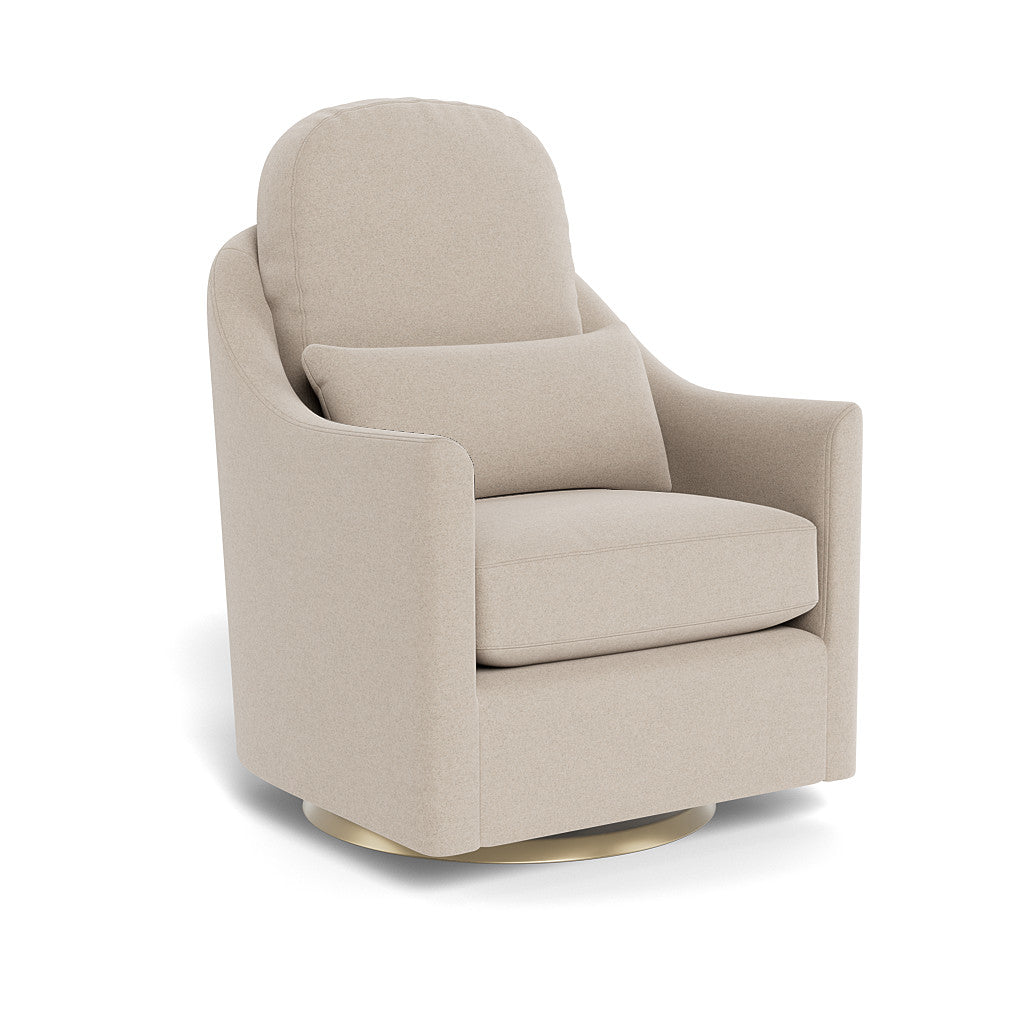 Nessa Glider