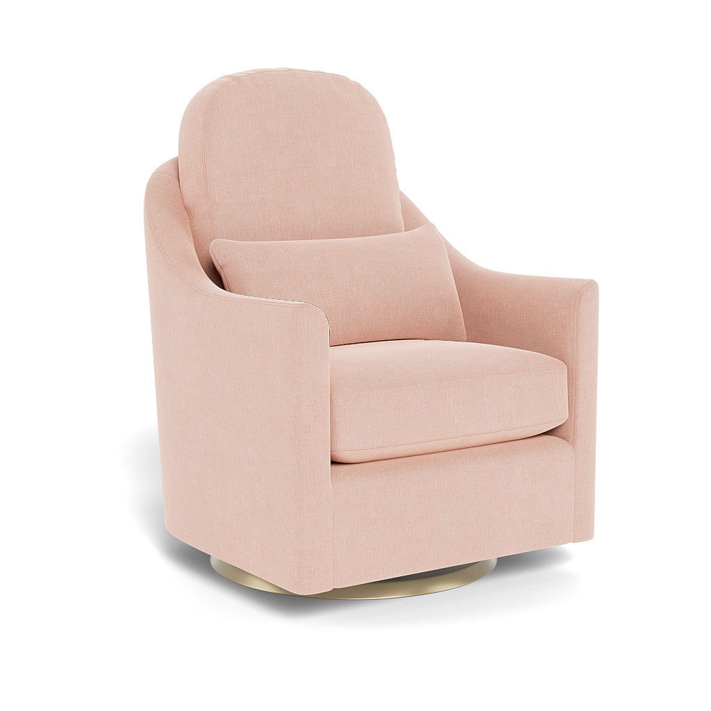 Nessa Glider