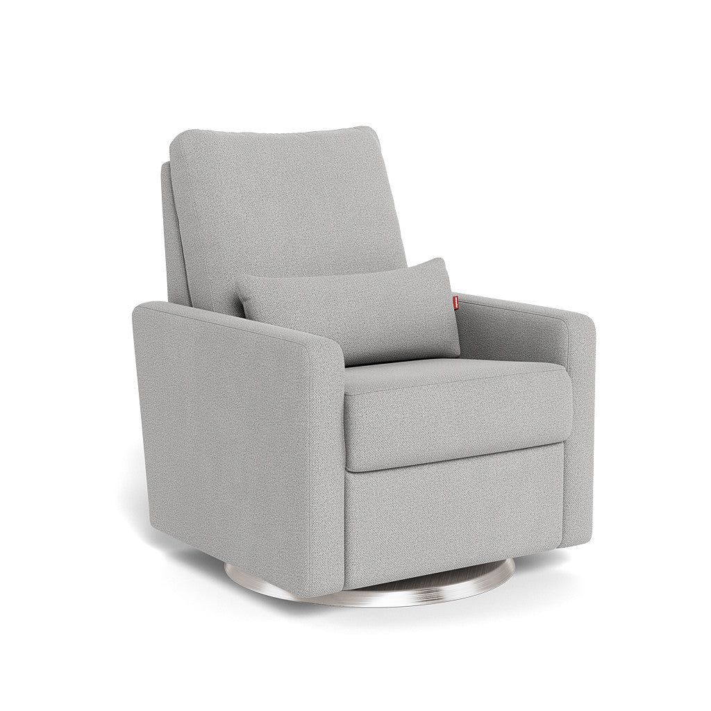 Matera Glider Recliner