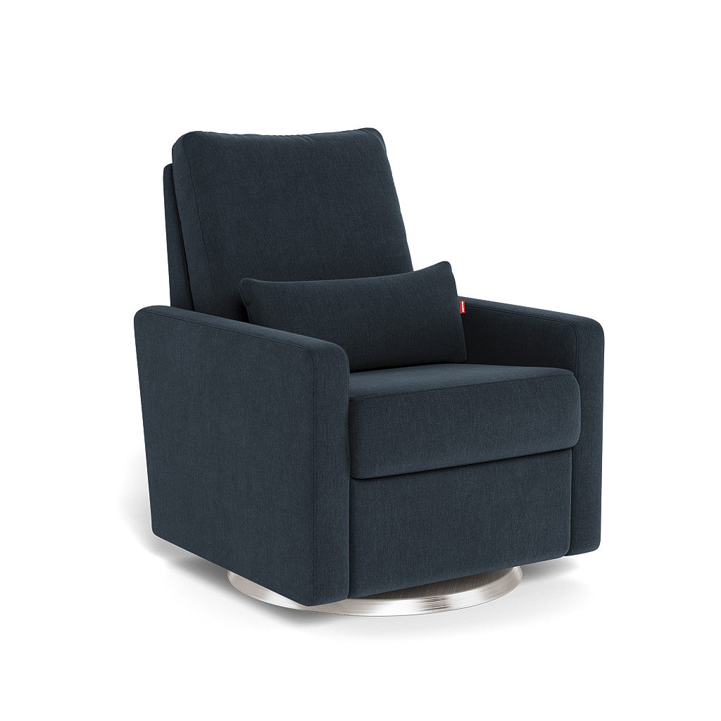 Matera Glider Recliner