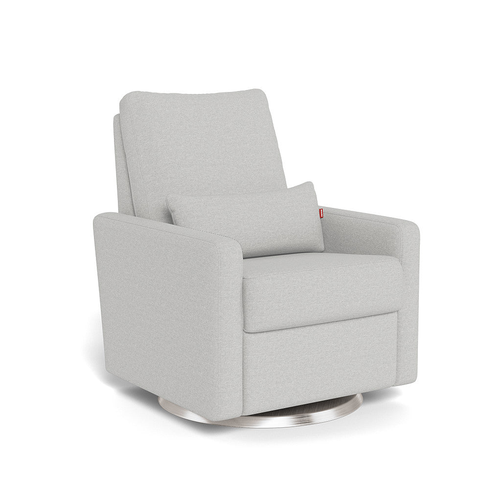 Matera Glider Recliner