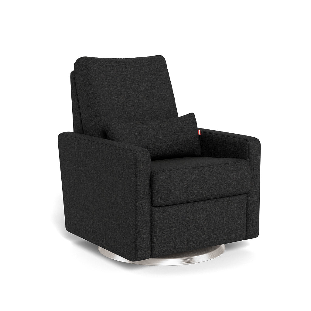 Matera Glider Recliner