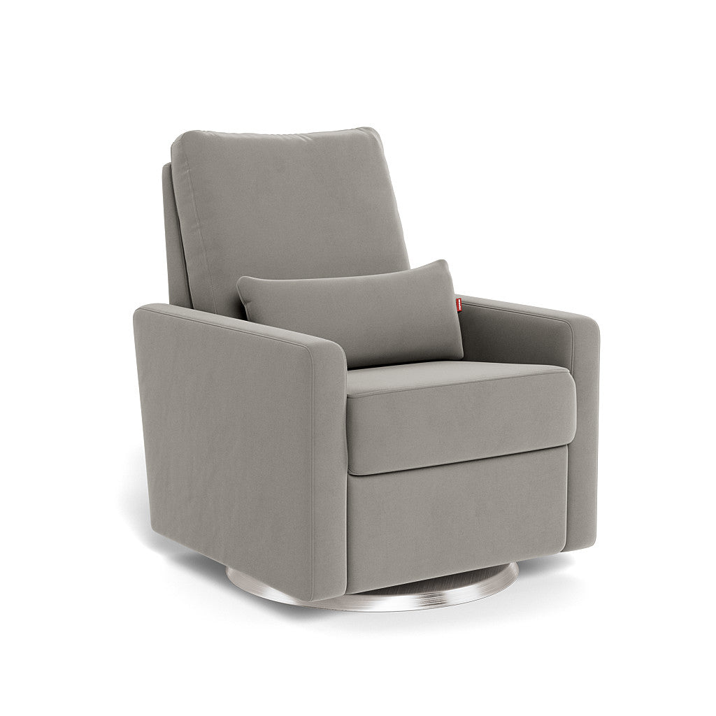 Matera Glider Recliner