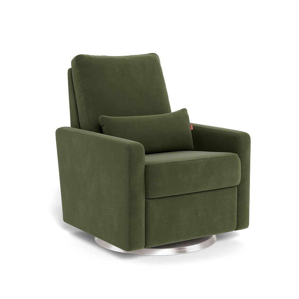 Matera Glider Recliner