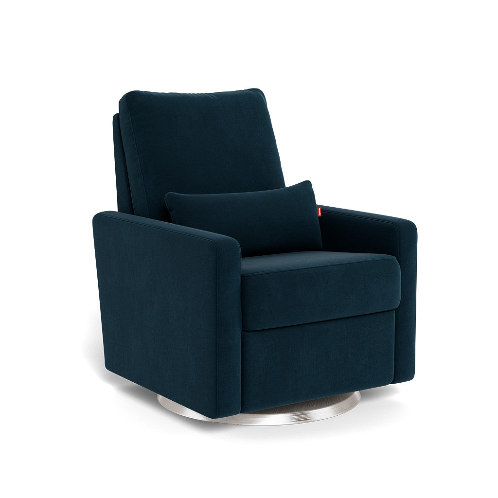 Matera Glider Recliner