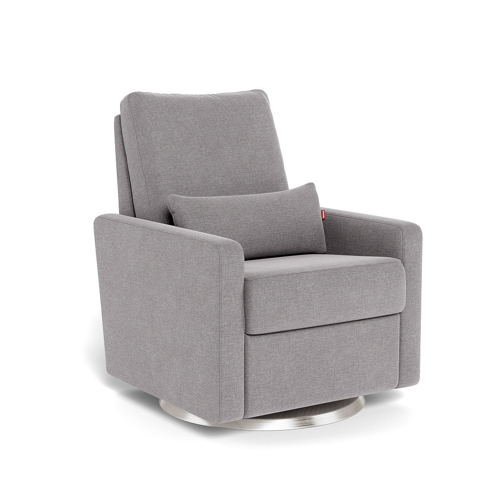 Matera Glider Recliner