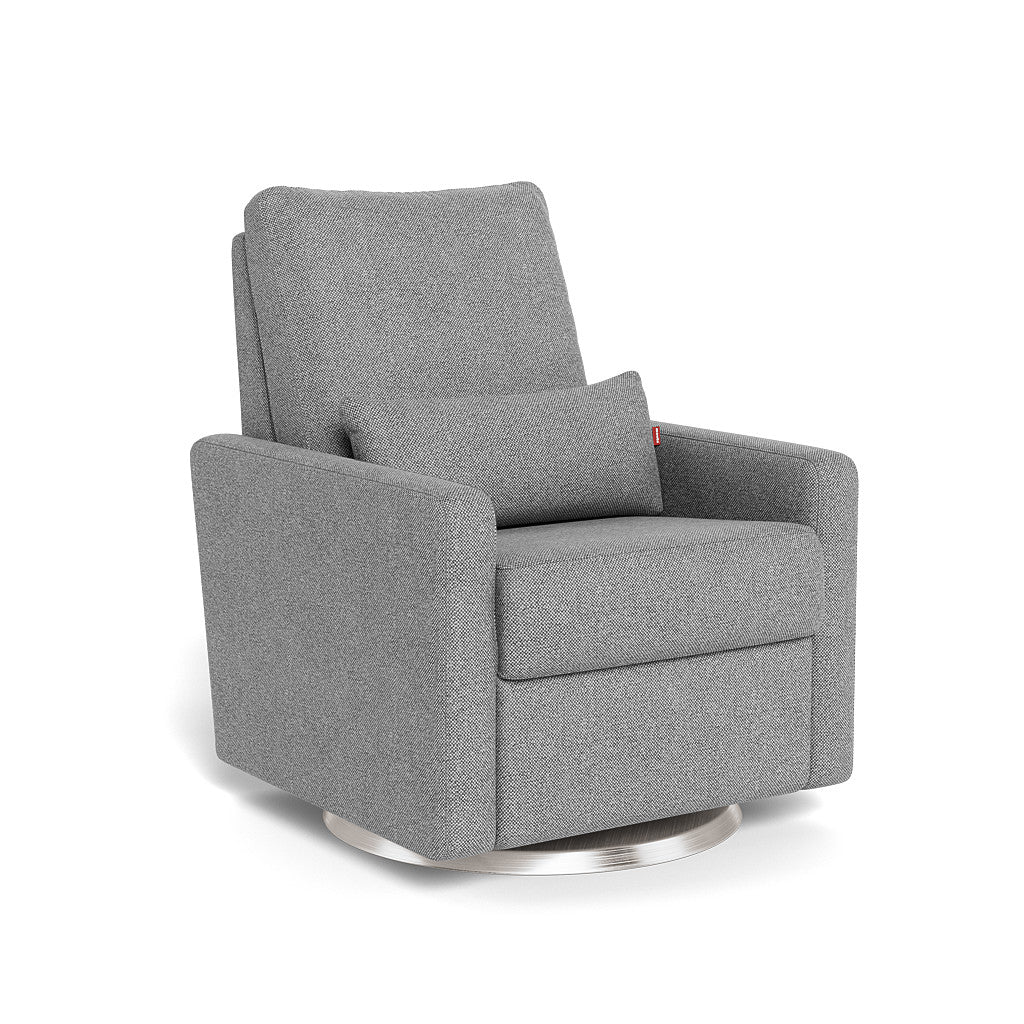 Matera Glider Recliner