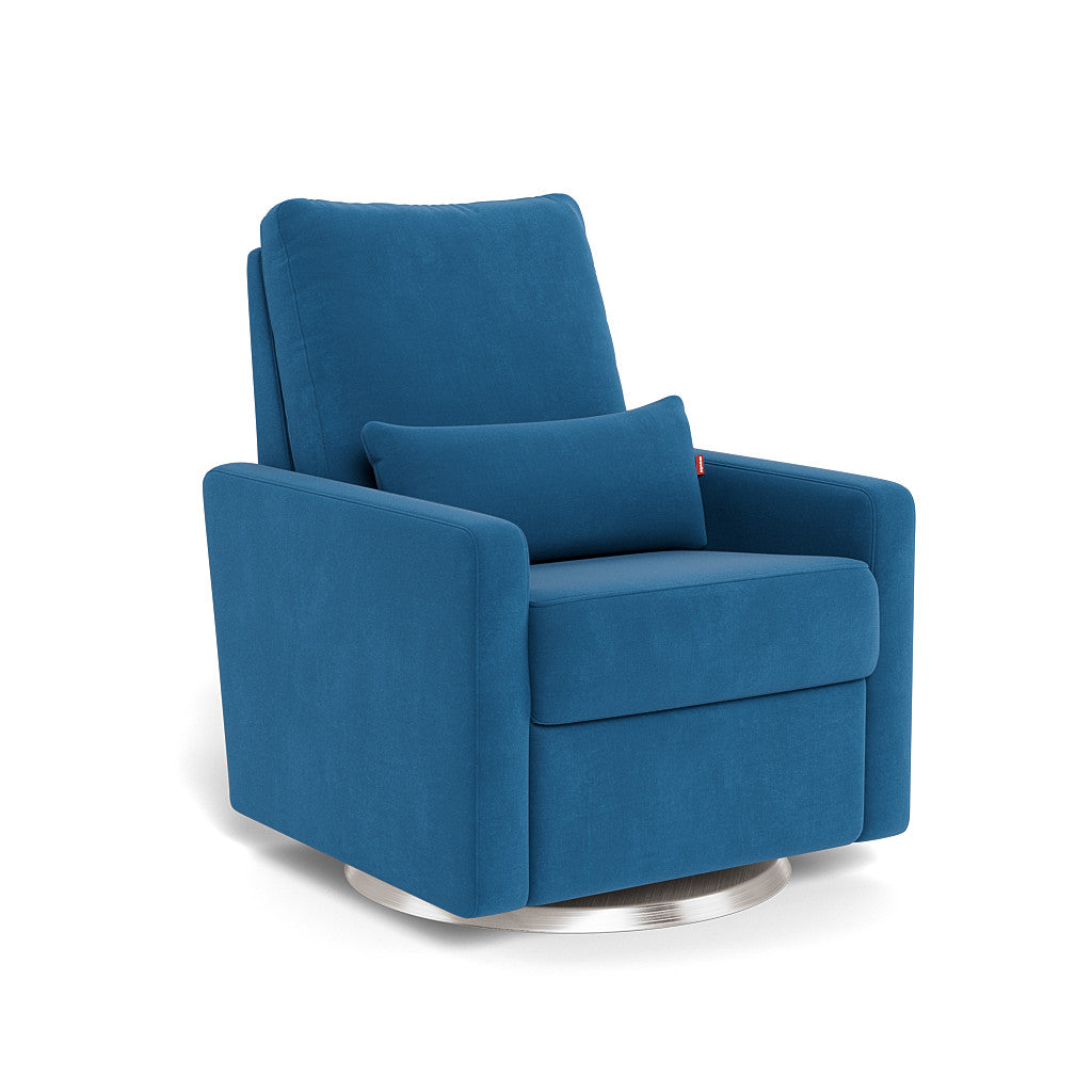 Matera Glider Recliner