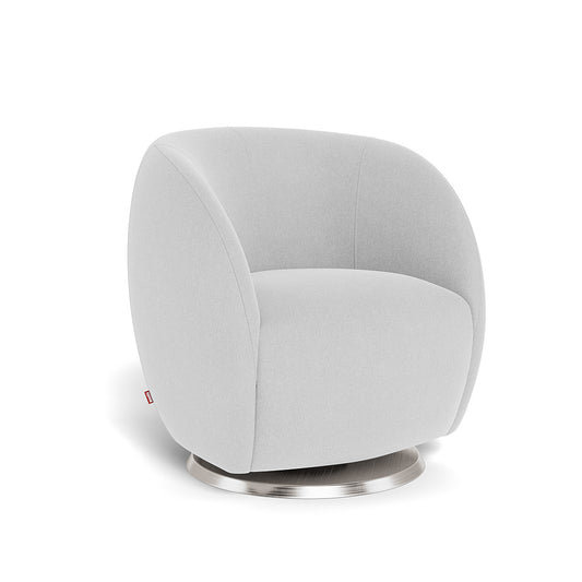Gem Swivel Glider