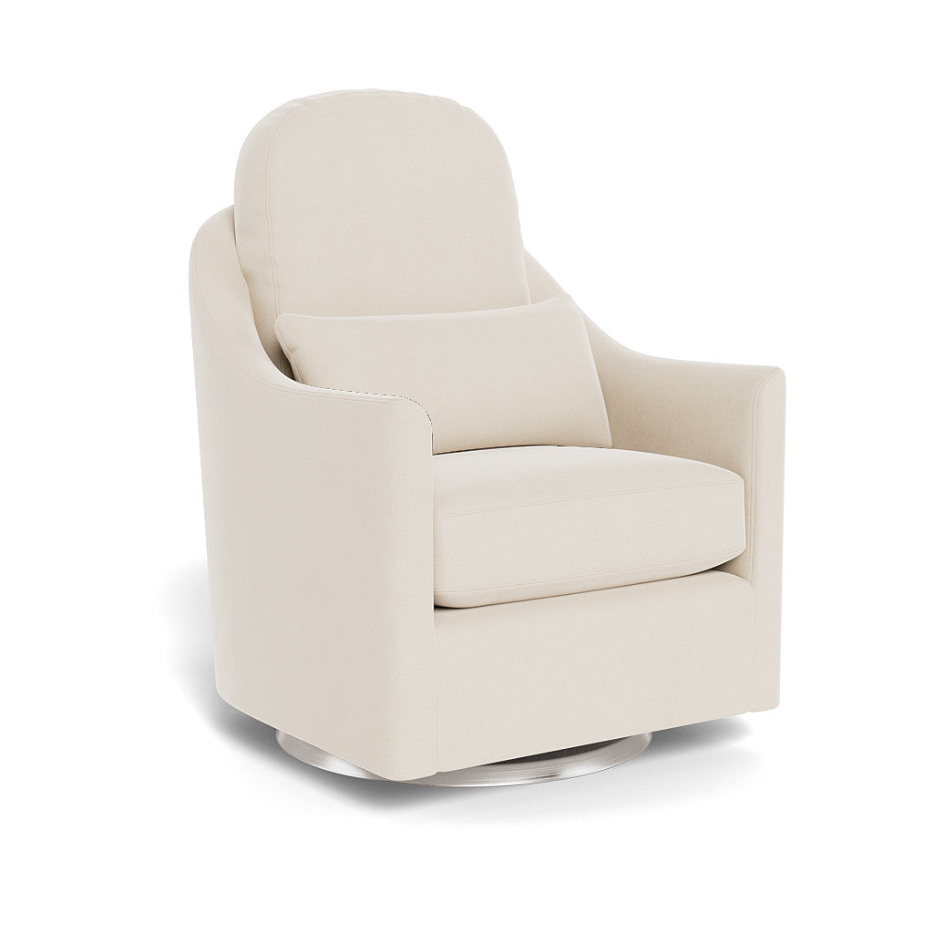 Nessa Glider