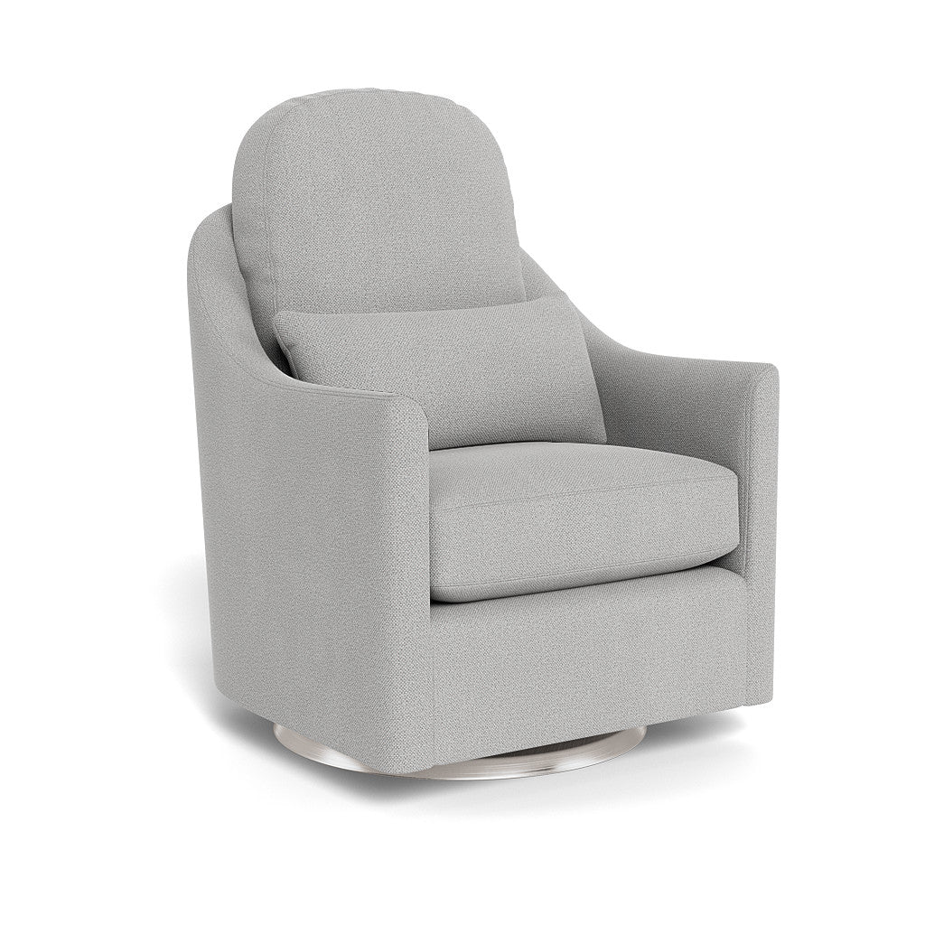 Nessa Glider