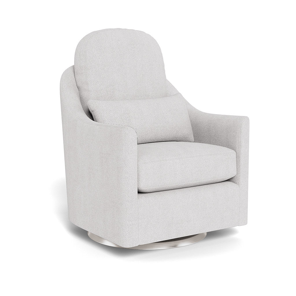 Nessa Glider