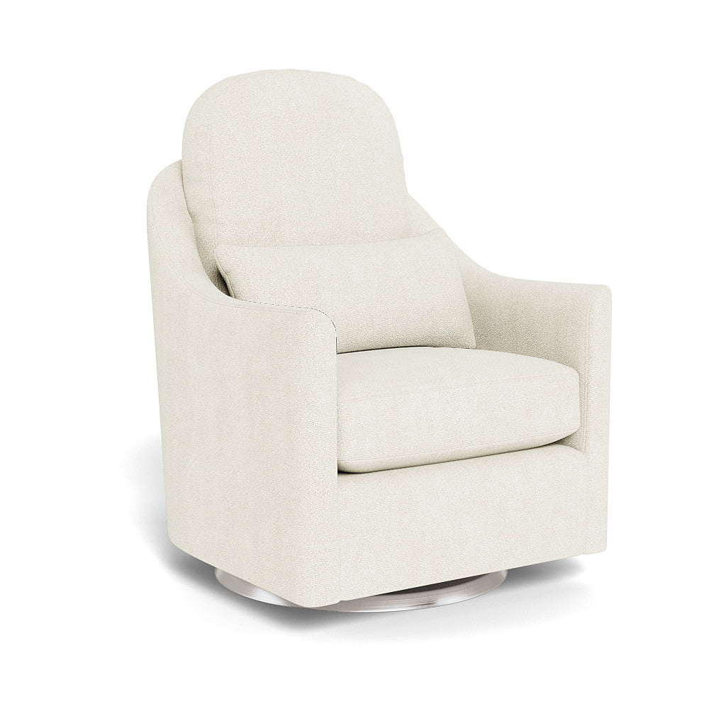Nessa Glider