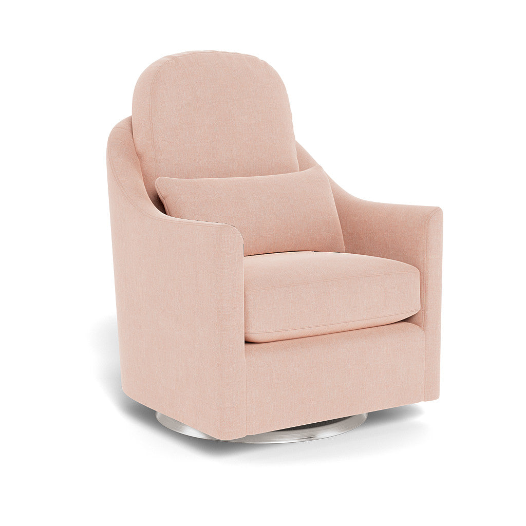 Nessa Glider