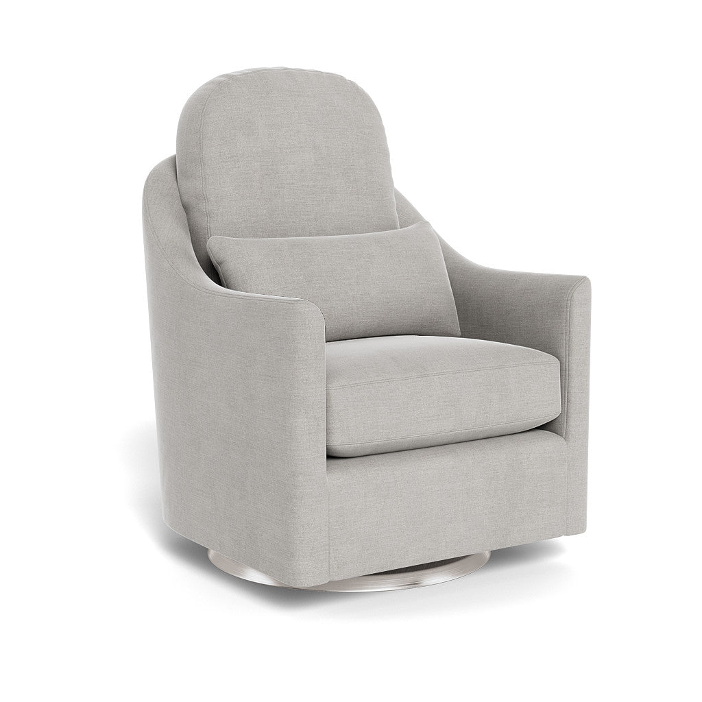 Nessa Glider