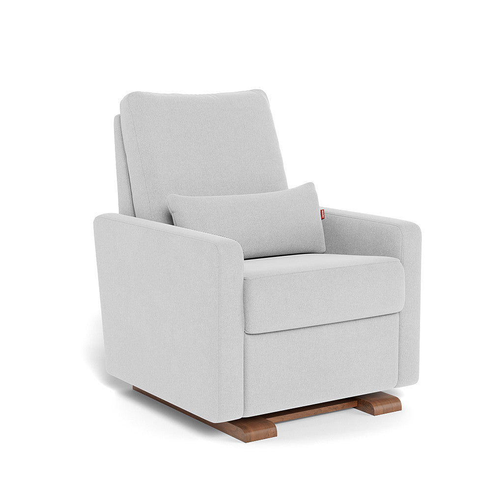 Matera Glider Recliner