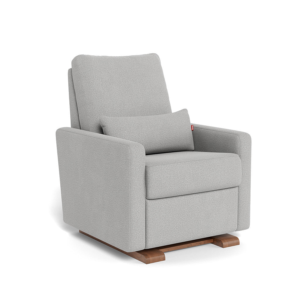 Matera Glider Recliner