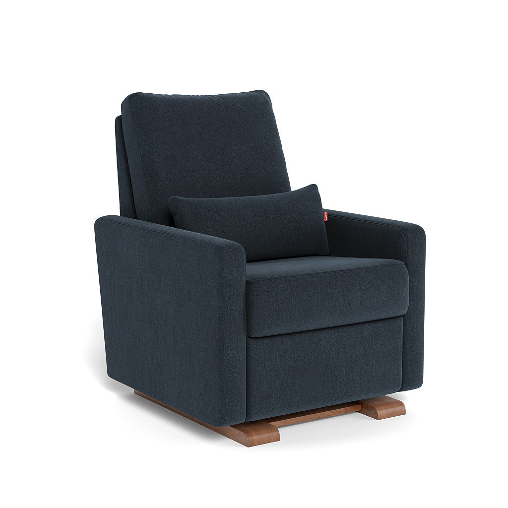 Matera Glider Recliner