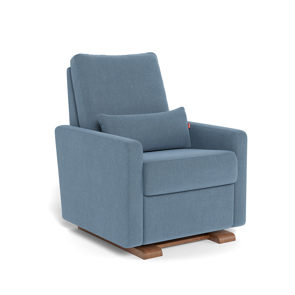 Matera Glider Recliner